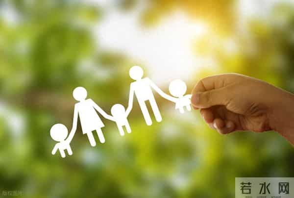 科学家推翻进化心理学旧论，研究发现渴望生育者更偏爱成熟伴侣