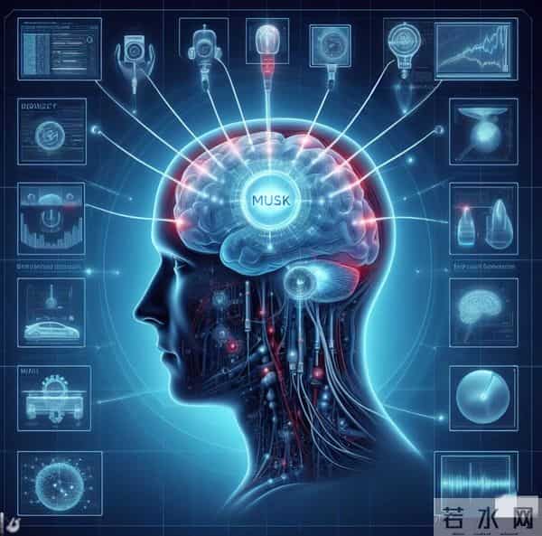 美日科学家用超级计算机创造出迄今为止最逼真的“人类大脑 ”