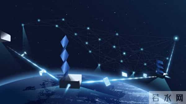 中国商业航天迈入“双擎驱动”新阶段：卫星超级工厂与可复用火箭重塑太空经济格局