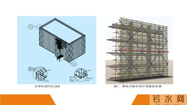 建筑施工安全标准图册（90页）
