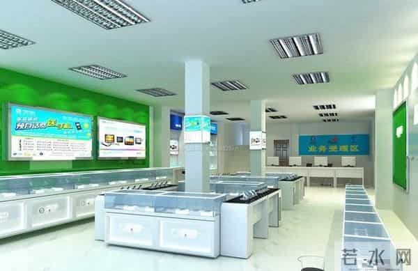 中国手机市场再次大洗牌:华为排名第二,第一名也不再遥遥领先