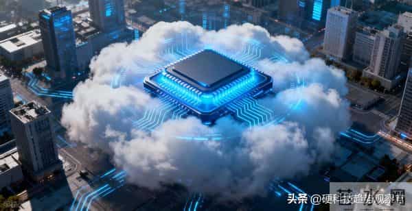 800G量产加速，1.6T验证前移：11月光模块的新判断坐标