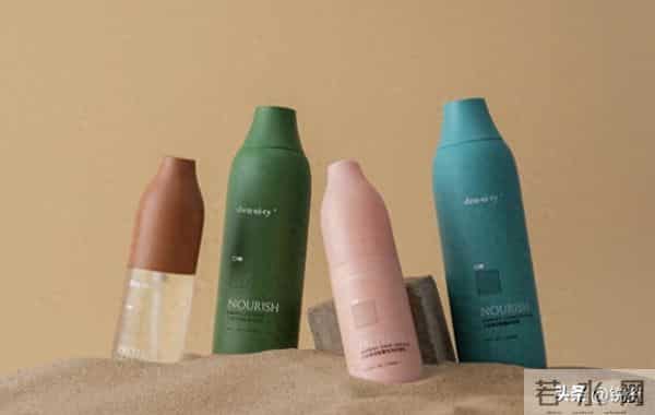 爆雷！狂砸1亿融资，从销冠到失信，6年30亿成为泡影