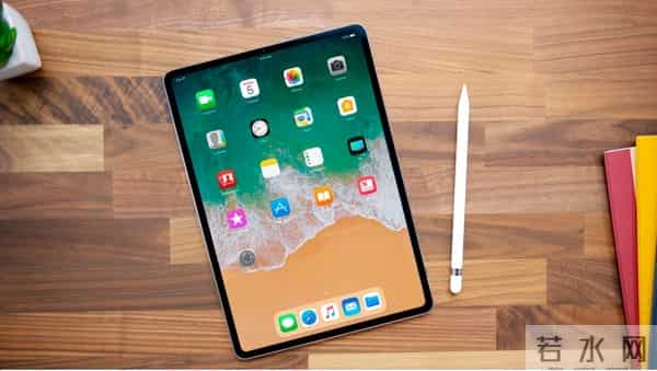 平板江湖风云再起：华为再登王座，苹果跌入转型阵痛