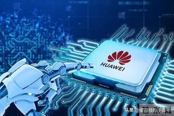 局面逆转！中方拒收“特供版”，黄仁勋无奈：中国早就看不上了