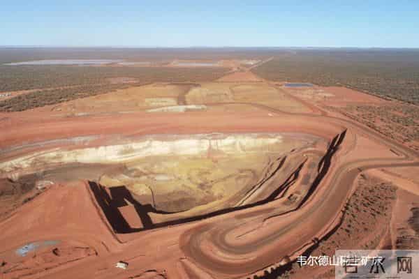 特朗普挑战中国稀土的突破口，居然就在中国这个邻国身上？