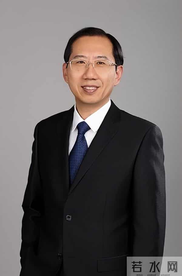 北京科技大学团队：应用视觉追踪技术分析中频真空电弧的弧后特性