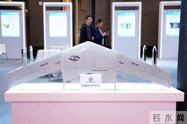 中国科学院携123项重大成果亮相2025大湾区科学论坛