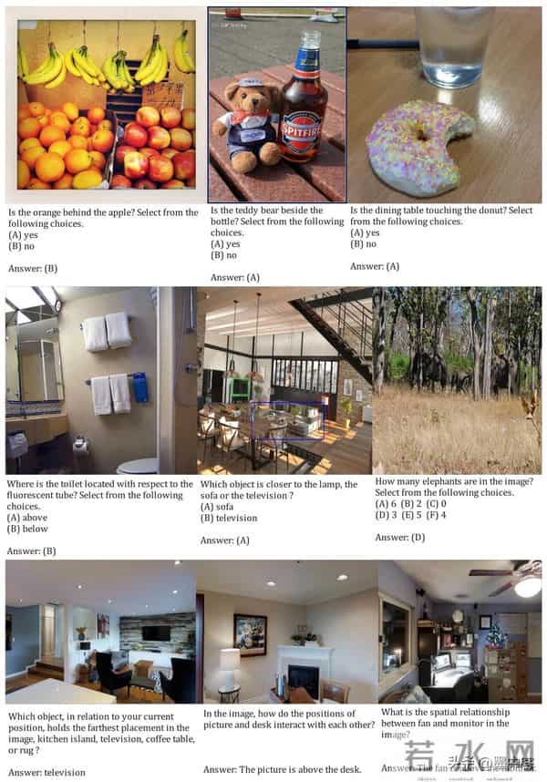 中兴具身模型颠覆认知!让AI从虚拟杀到现实,碾压同类两倍成功率