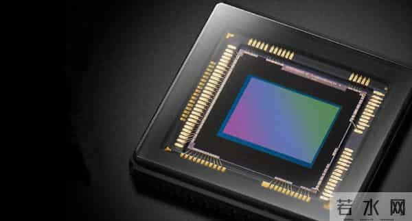 突破“卡脖子”！清华“学霸”，又干出一个世界第一！