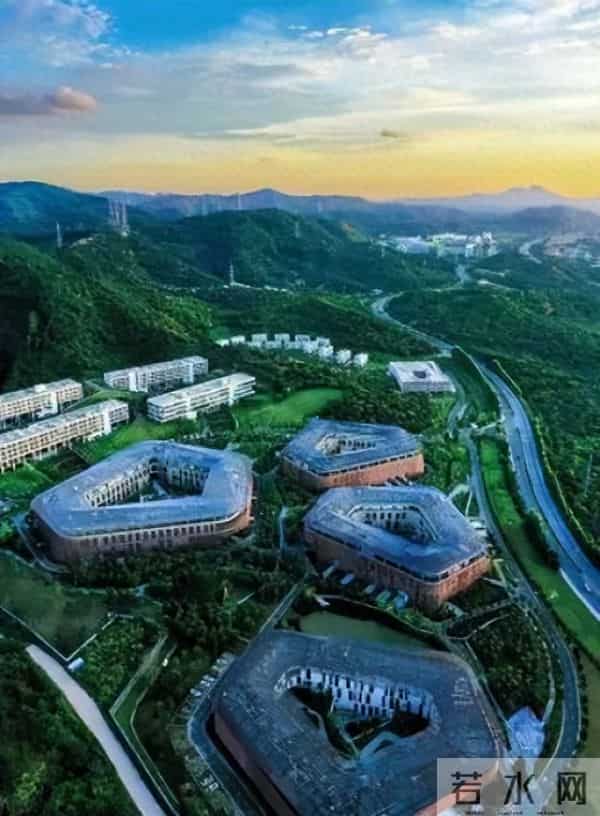 中央编办批复,中国科学院新成立一研究所