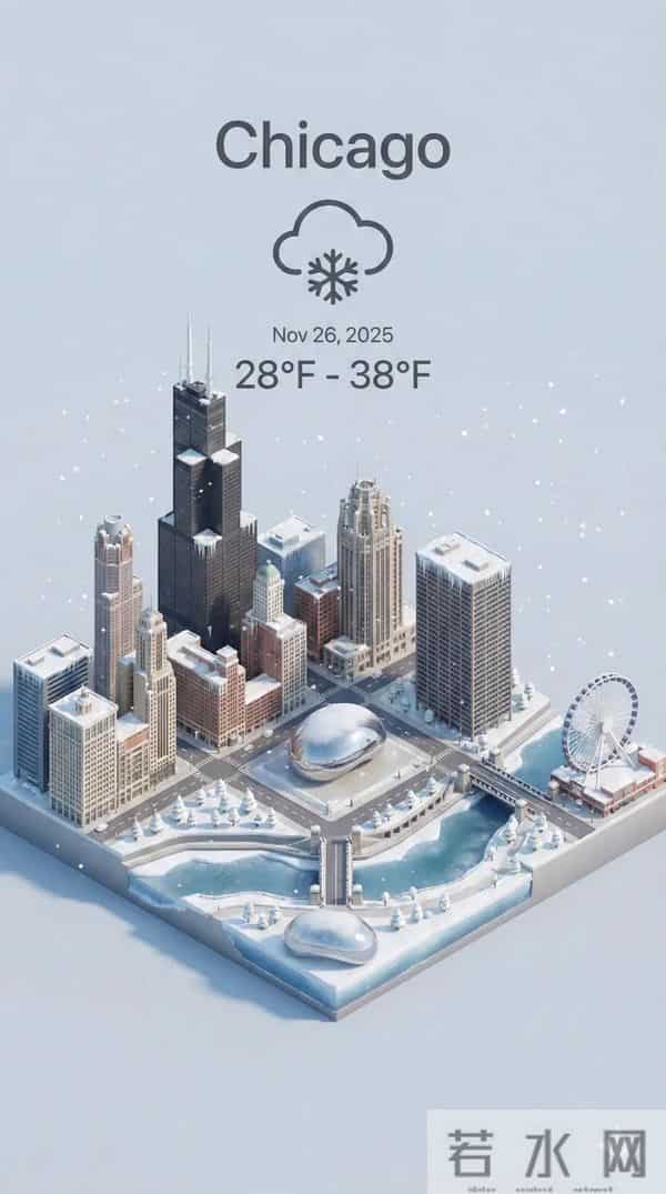 推荐 GitHub 上 3 个 牛牛牛 Nano Banana Pro 开源项目。