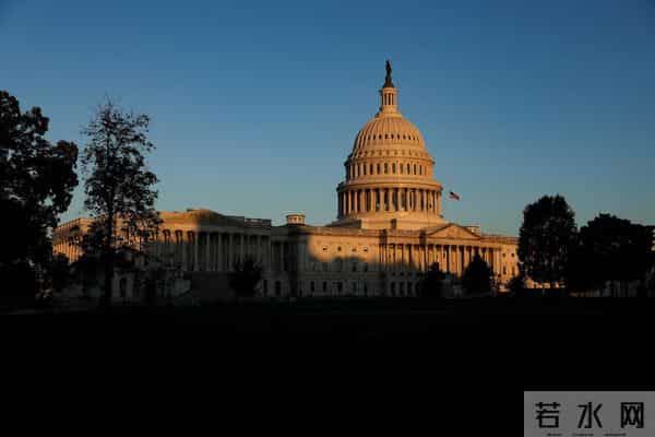 0票反对!美全票通过涉台法案,黄仁勋通告全球,中美交易恐生变