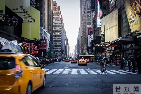 唏嘘！深圳某大卖强势转型做ai，结果亏到惨不忍睹