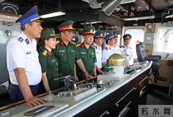 曾炒作中国网络攻击!查无实据仍排华设备,如今为降成本松口5G