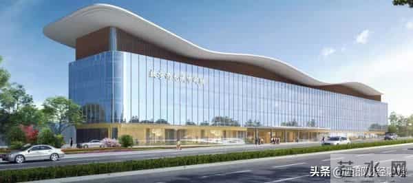 从“人防”到“技防”：科大讯飞AI应急体系入选国家级案例，县域治理现代化获关键工具