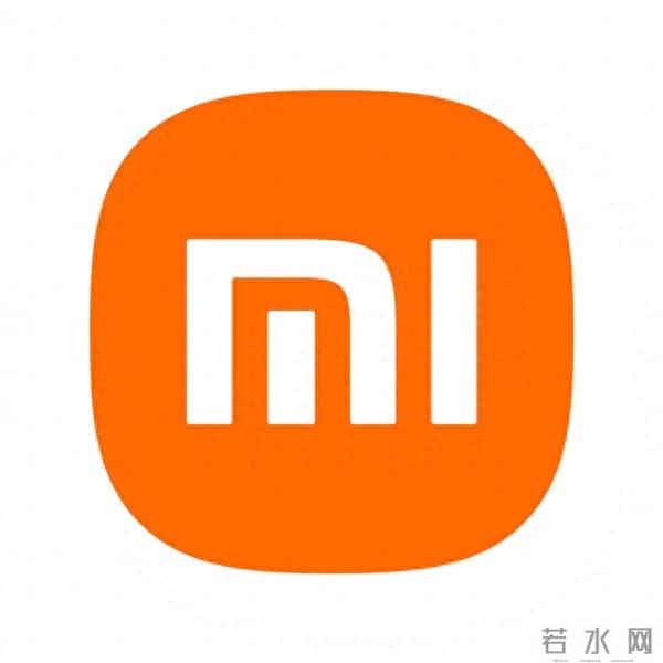 传小米中国区多人员职务调整：涉及手机、汽车等业务