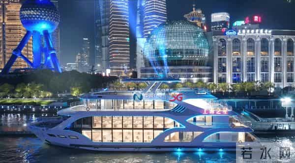 美媒：中国要占领月球，美国在地球都阻止不了中国，天上更不可能