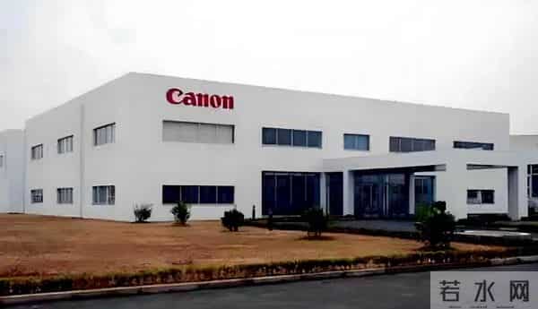 3.5万人的铁饭碗没了!日本巨头中国工厂停产,万人大厂成空壳