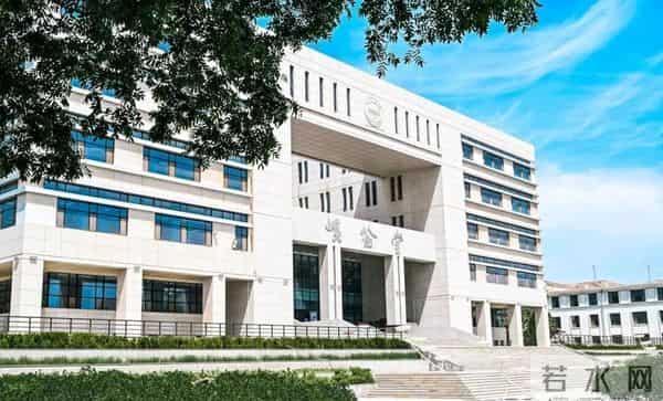 兰大本科生：一作论文被国际顶会录用，现上岸香港大学！