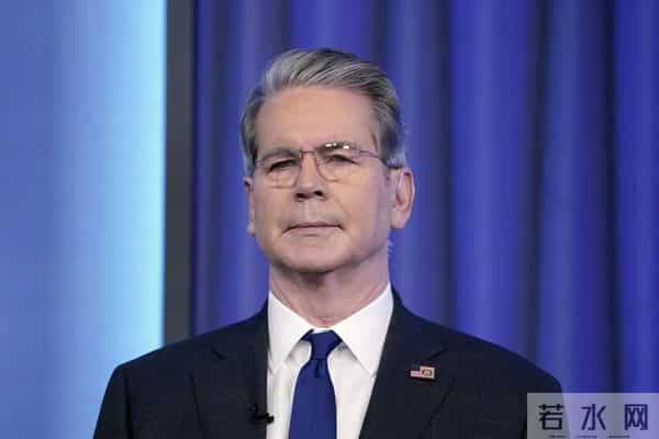 登机访华前，特朗普突然放行H200，但有附加条件，中美关系生变