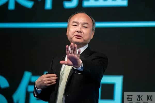 特朗普还未登机访华，白宫连夜致电中国，美要打造“深圳2.0”版