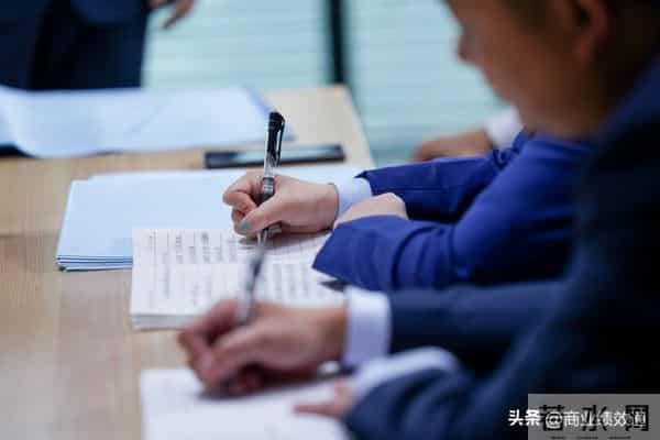 告别罚款式管理！深圳大卖靠“项目制”，把退货率干到3%！