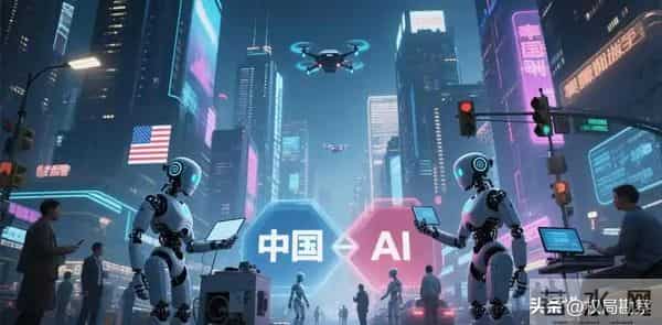 黄仁勋硬刚美国！绝不卖给中国劣质芯片，只因中国手握王牌