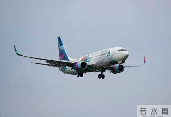 行走在美兰 - 海口美兰国际机场持续扩大“朋友圈”