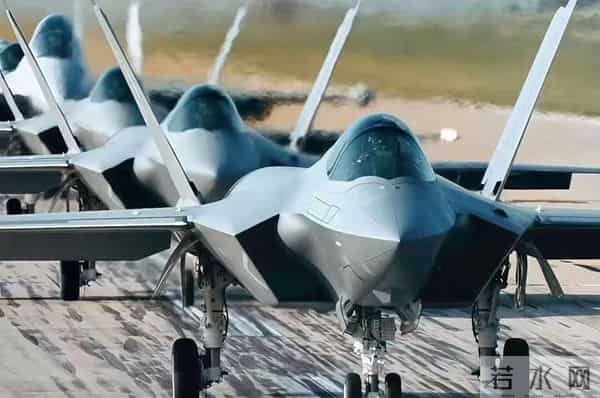 4代先进中推总师喜获院士,新展开项目堪称惊世骇俗?