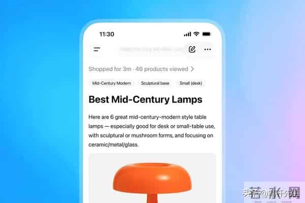 谷歌逼出的应急反击：OpenAI 提前发 GPT-5.2，决战 AI 王座