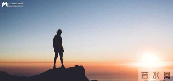 从年薪 30 万到 300 万：AI 人才之间，差的不是算法，是这层能力