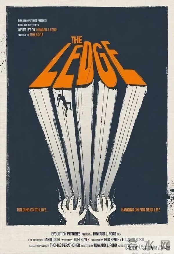 Nano Banana Pro 之后，这个国产 AI 可以封神！