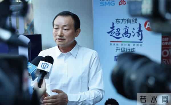 升维回归：超高清+AI双引擎，让电视变“管家”！