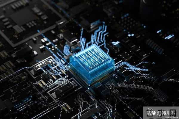 美国突然撤销禁令，允许卖给中国高端芯片，终于发现情况不对了？