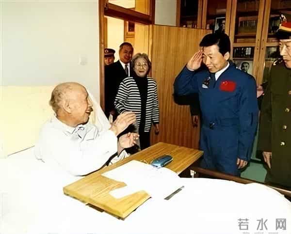 今天,我们格外怀念您