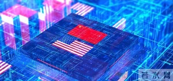 黄仁勋哀叹：输给“信任”，即便放行H200芯片，中国也不会买了