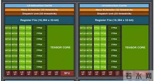 中国AI搅动全球棋局，小镇青年颠覆行业，万亿资本洗牌谁在幕后
