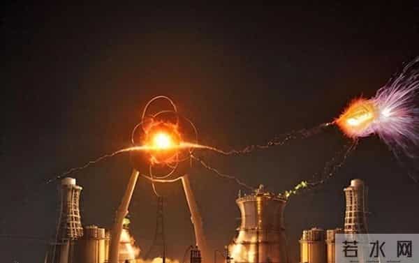 西方媒体：羡慕中国又攻下一城，美国死守的科技壁垒再次失效了！