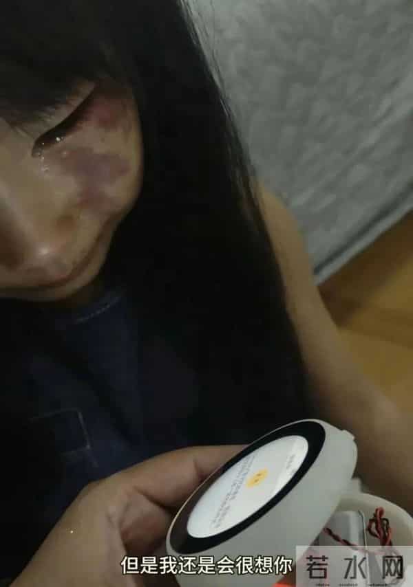 花399买华为AI玩具结果比养娃累,被吐槽太Low但专供小红书女孩?