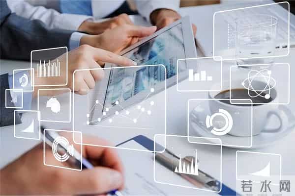 AI杀疯了!搜索直接给答案,网页流量暴跌50%,你的点击还有用吗