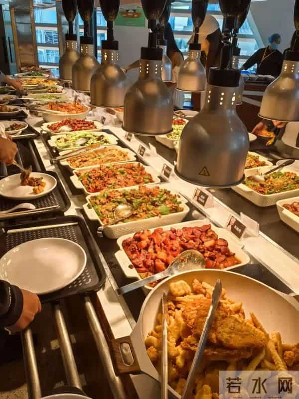 让我们恭喜腾讯喜得人才！