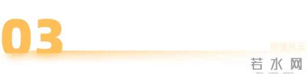 从东方红到万星互联，电科蓝天：为中国航天充电供能