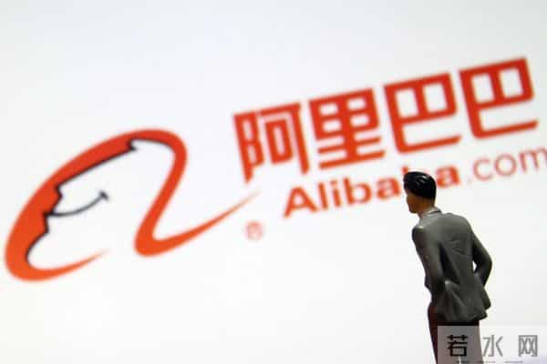 利润暴跌85%股价却涨！4300亿砸向AI和外卖，真相太意外