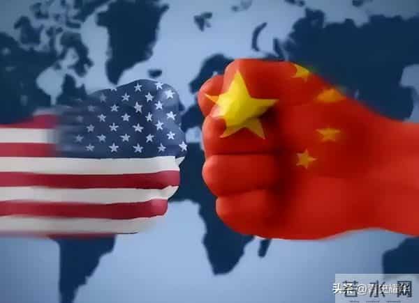 日媒：中国新技术能在不开一枪的情况下，让美国倒退回石器时代？