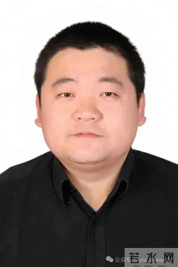 耿波教授不幸去世，年仅49岁，留下11岁龙凤胎