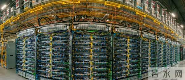 谷歌甩出王炸！Gemini3和第七代TPU发布，科技圈格局要变天