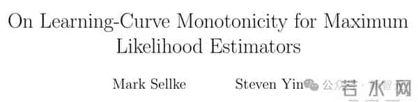 GPT-5.2来了！首个「专家级」AI复仇成功，牛马打工人终于得救了