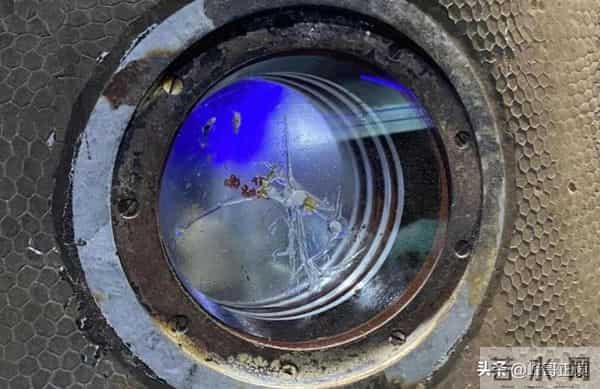 神21出舱不到24小时，空间站再次传来3大好消息，个个令人沸腾！