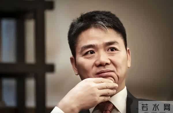 京东001号快递员已退休，勤恳工作16年，刘强东许诺的房给了吗？